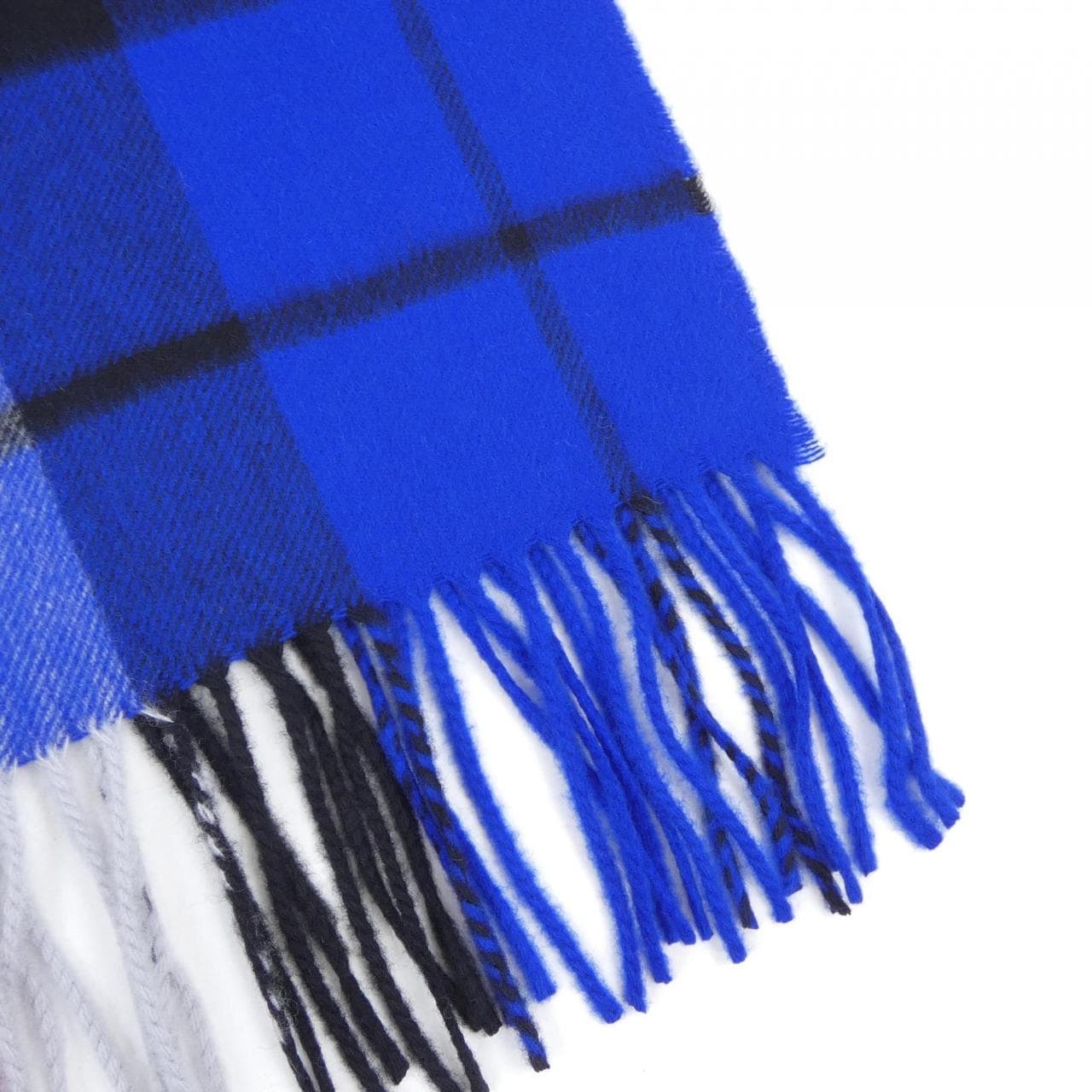 ジョンストンズ JOHNSTONS OF ELGIN WA000056 STOLE