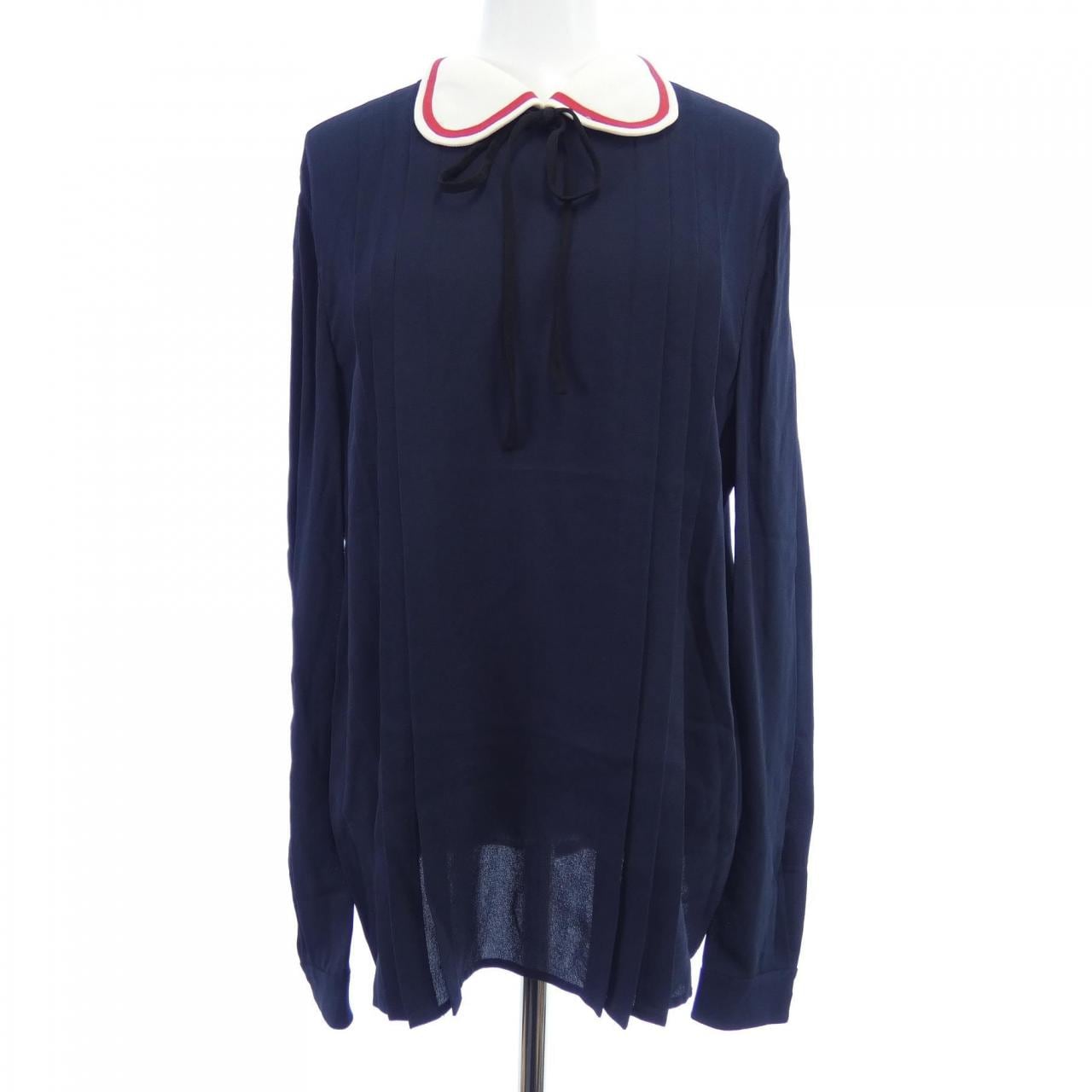 ミュウミュウ MIU MIU MK1226 1CZ5 トップス