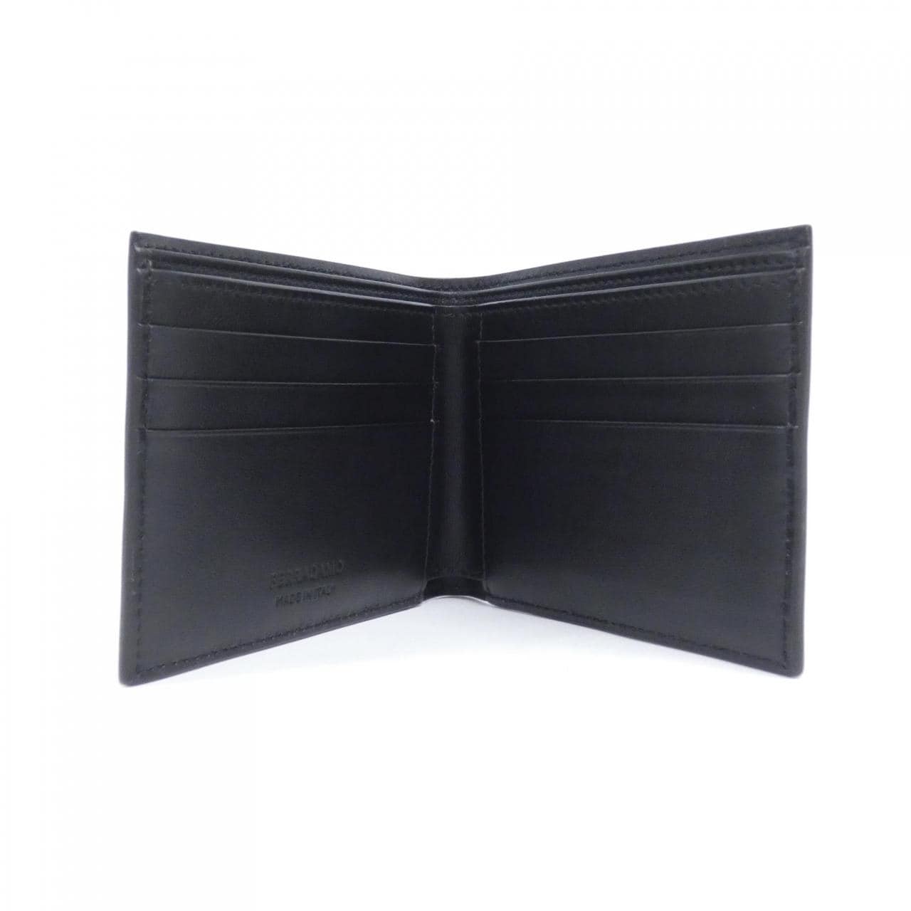 【新品】サルヴァトーレフェラガモ 66 1202 札入れ