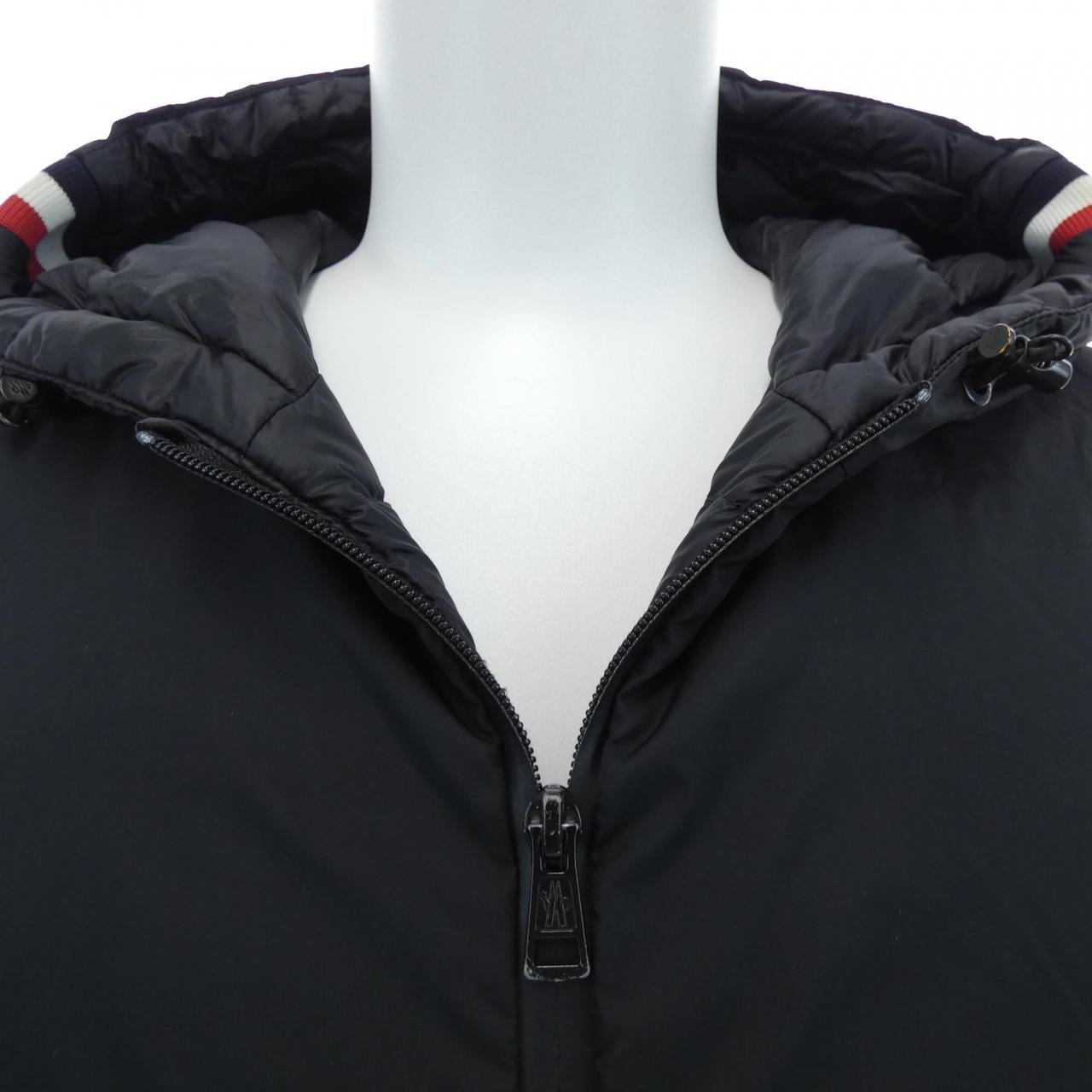 モンクレール MONCLER MELAMPYRE ダウンジャケット