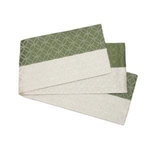 【新品】半幅帯