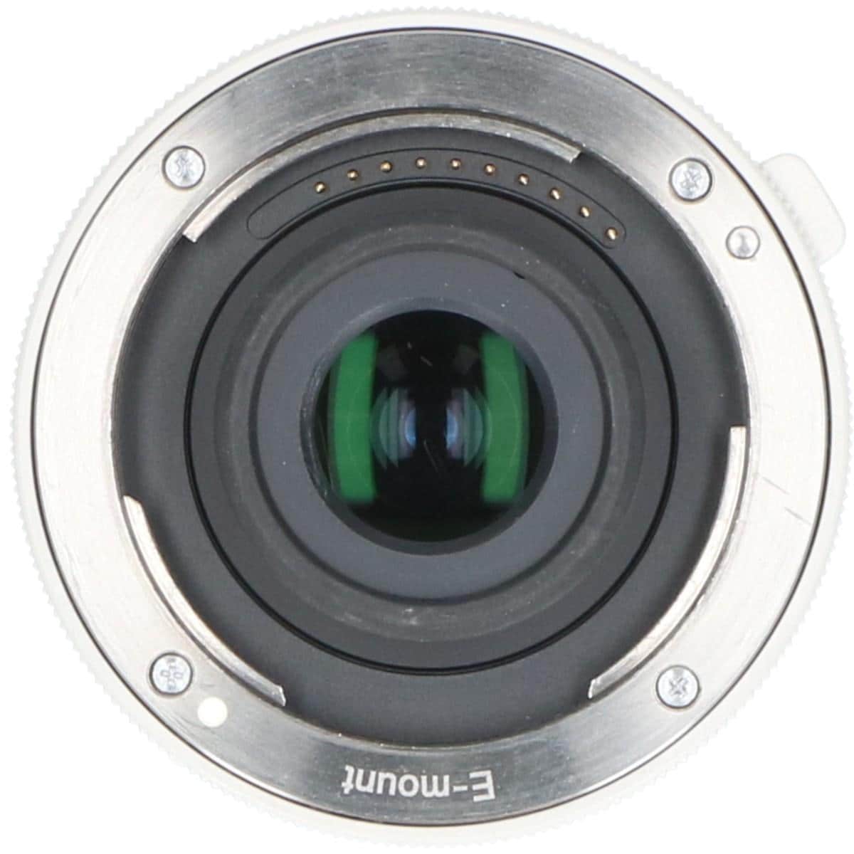 ２Ｘテレコンバータ－（ＳＥＬ２０ＴＣ）