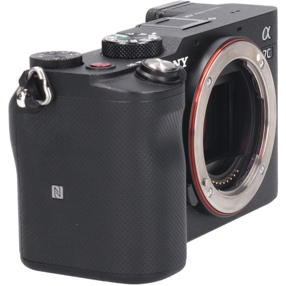 α７Ｃ　ＩＬＣＥ－７Ｃ