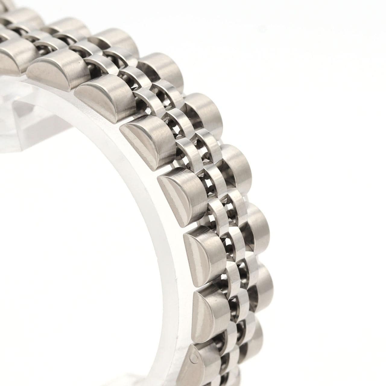 ロレックス デイトジャスト 79174 SSxWG 自動巻 F番