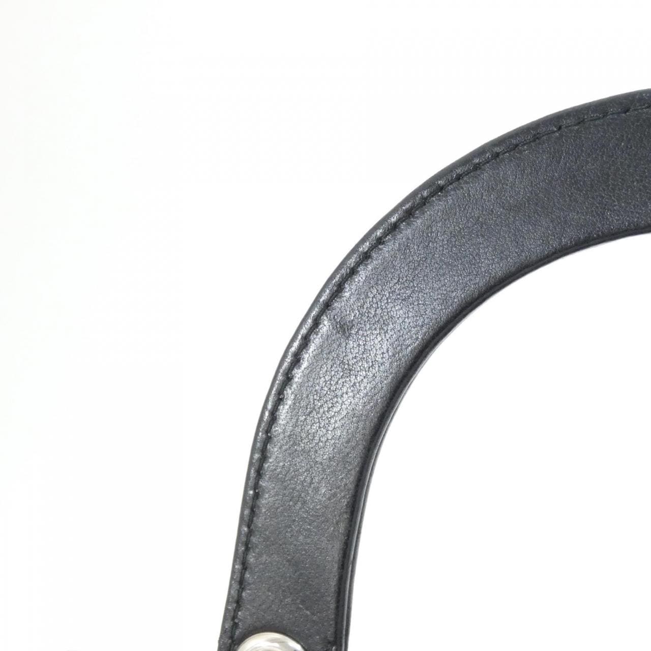 クリスチャンディオール レディ ディオール ミディアム CAL44551 バッグ