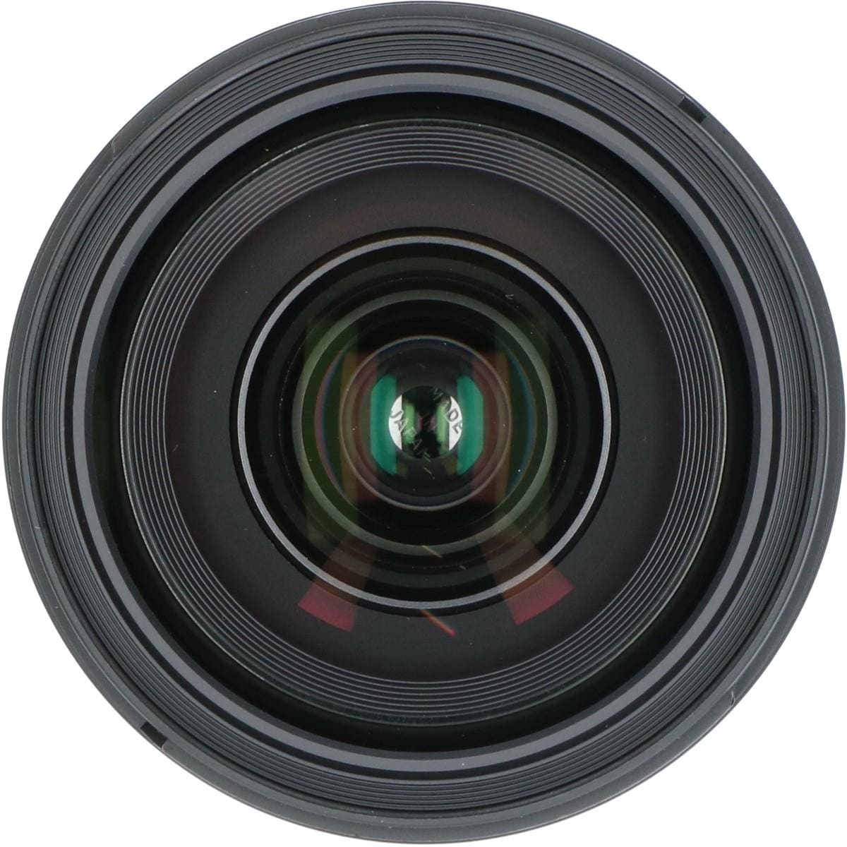 ＥＯＳ２４－７０ｍｍ　Ｆ２．８ＥＸ　ＤＧ　ＨＳＭ