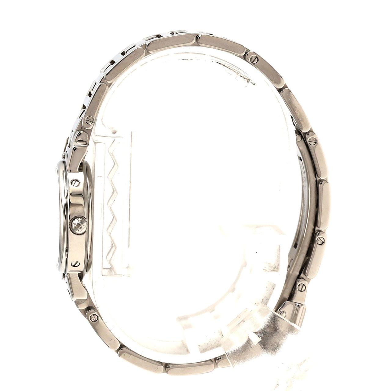 エルメス クリッパーナクレ CL4.210 SS クォーツ