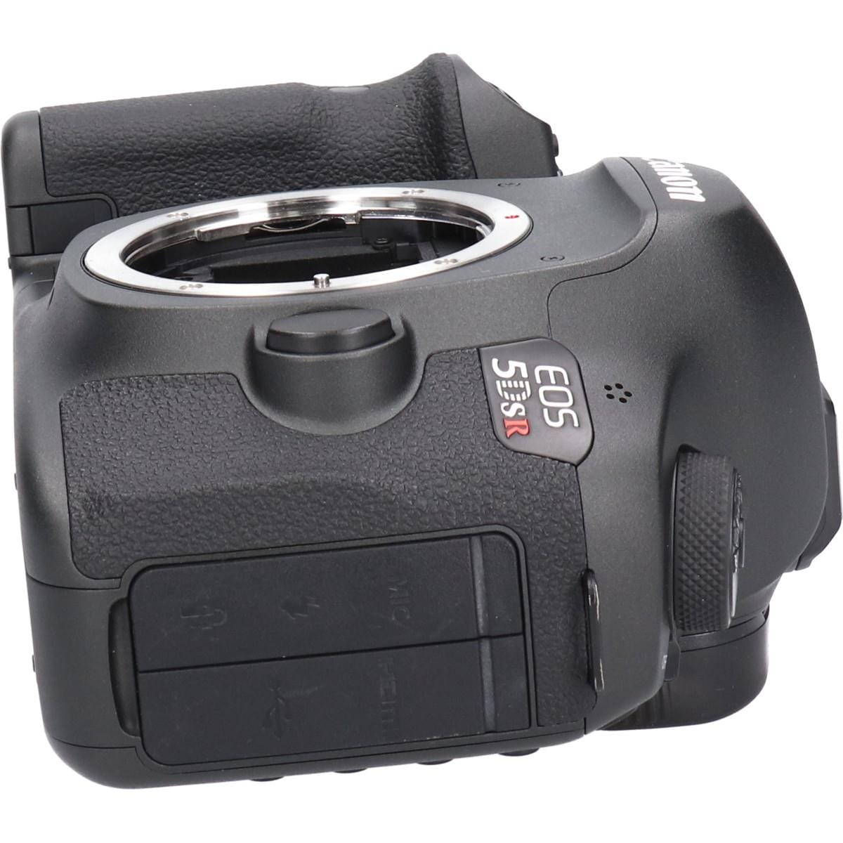 ＥＯＳ５ＤＳ　Ｒ