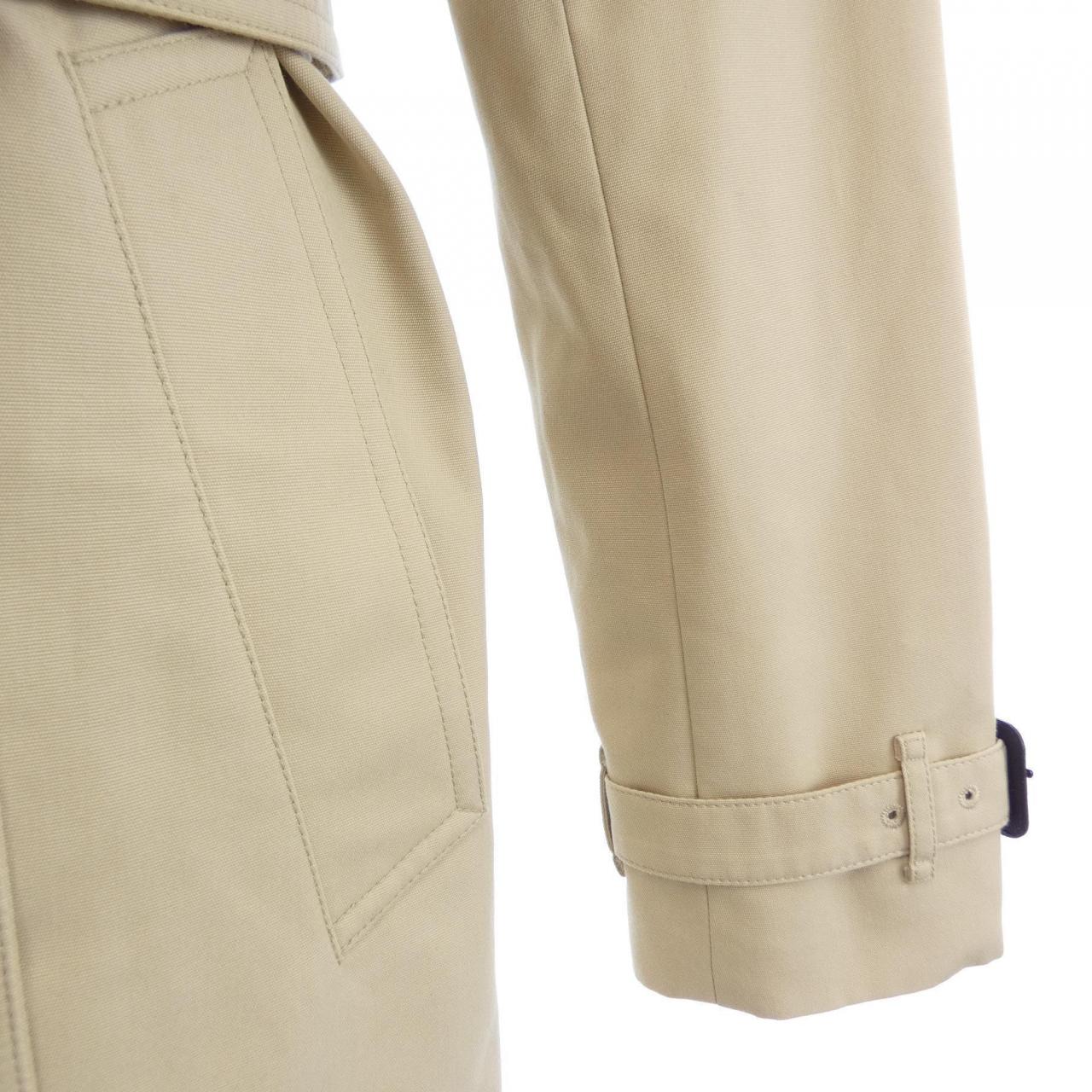 バーバリー BURBERRY 4047042 コート