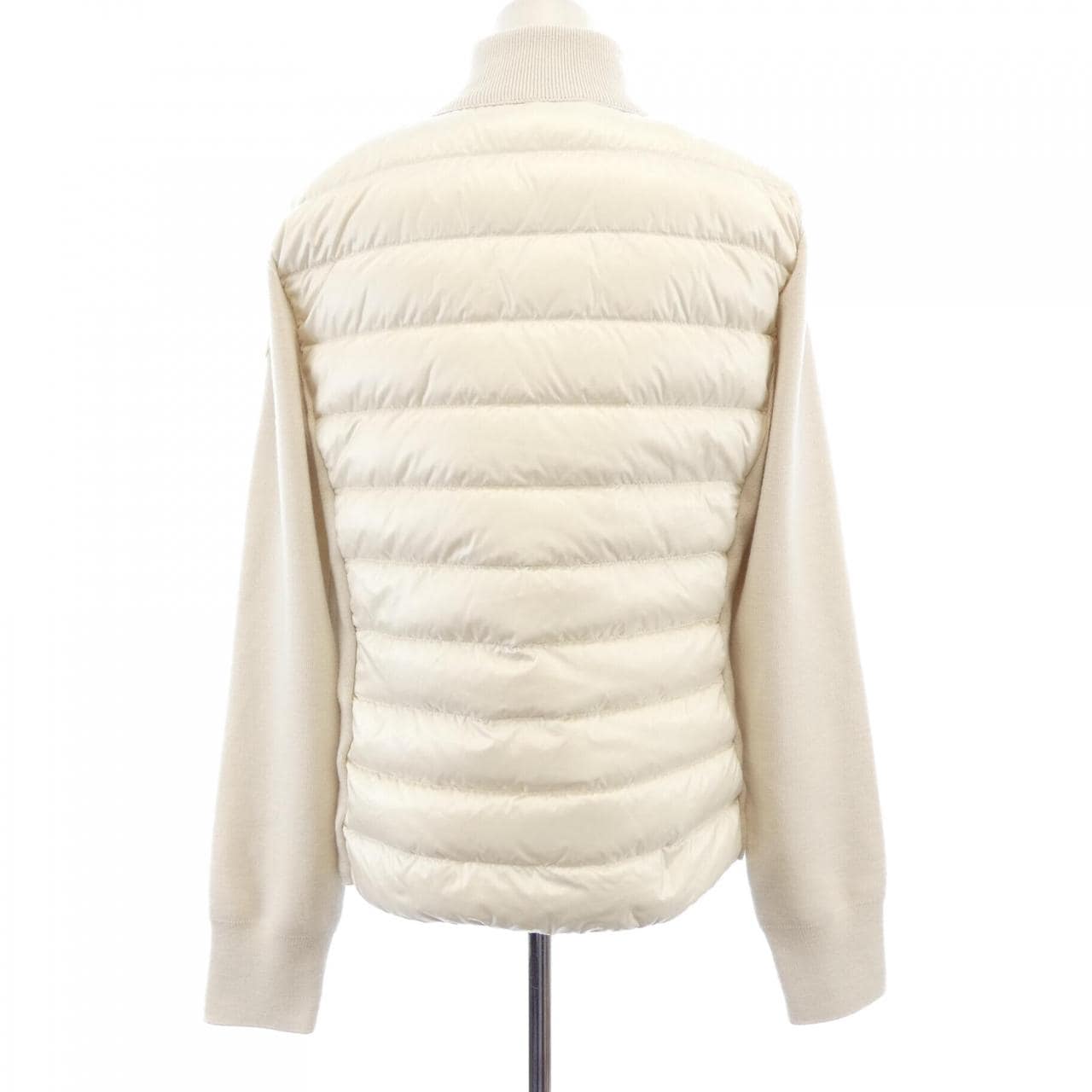 モンクレール MONCLER 20939B00023 ダウンジャケット