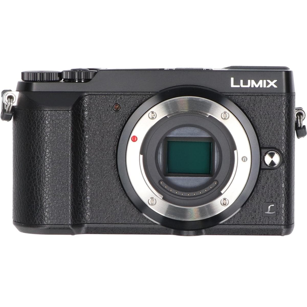 ＤＭＣ－ＧＸ７ＭＫ２