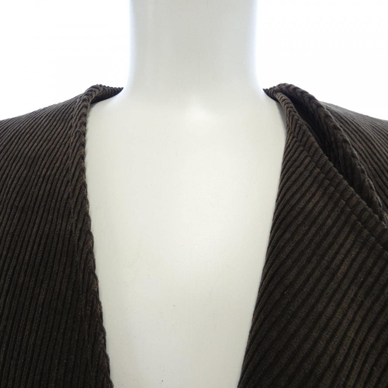 ヨウジヤマモトプールオム YOHJI YAMAMOTO POUR HOMME HE-D01-026 コート