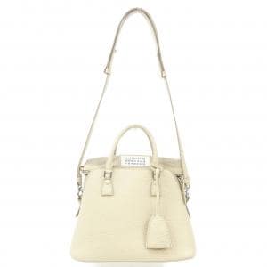 メゾンマルジェラ Maison Margiela BAG