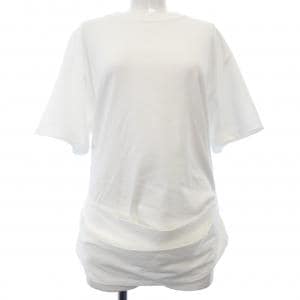 シーオール SEEALL Tシャツ