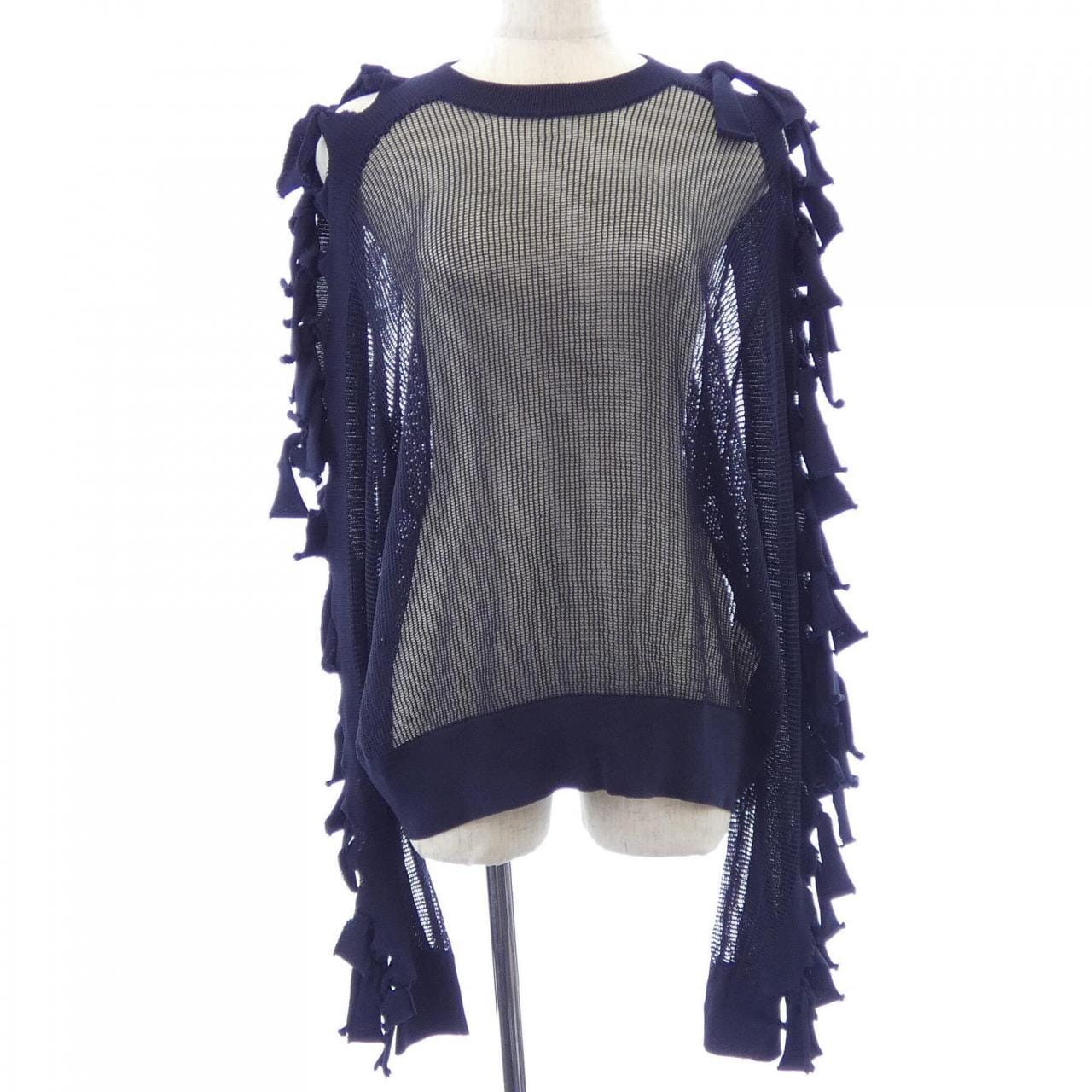 トーガ TOGA ニット