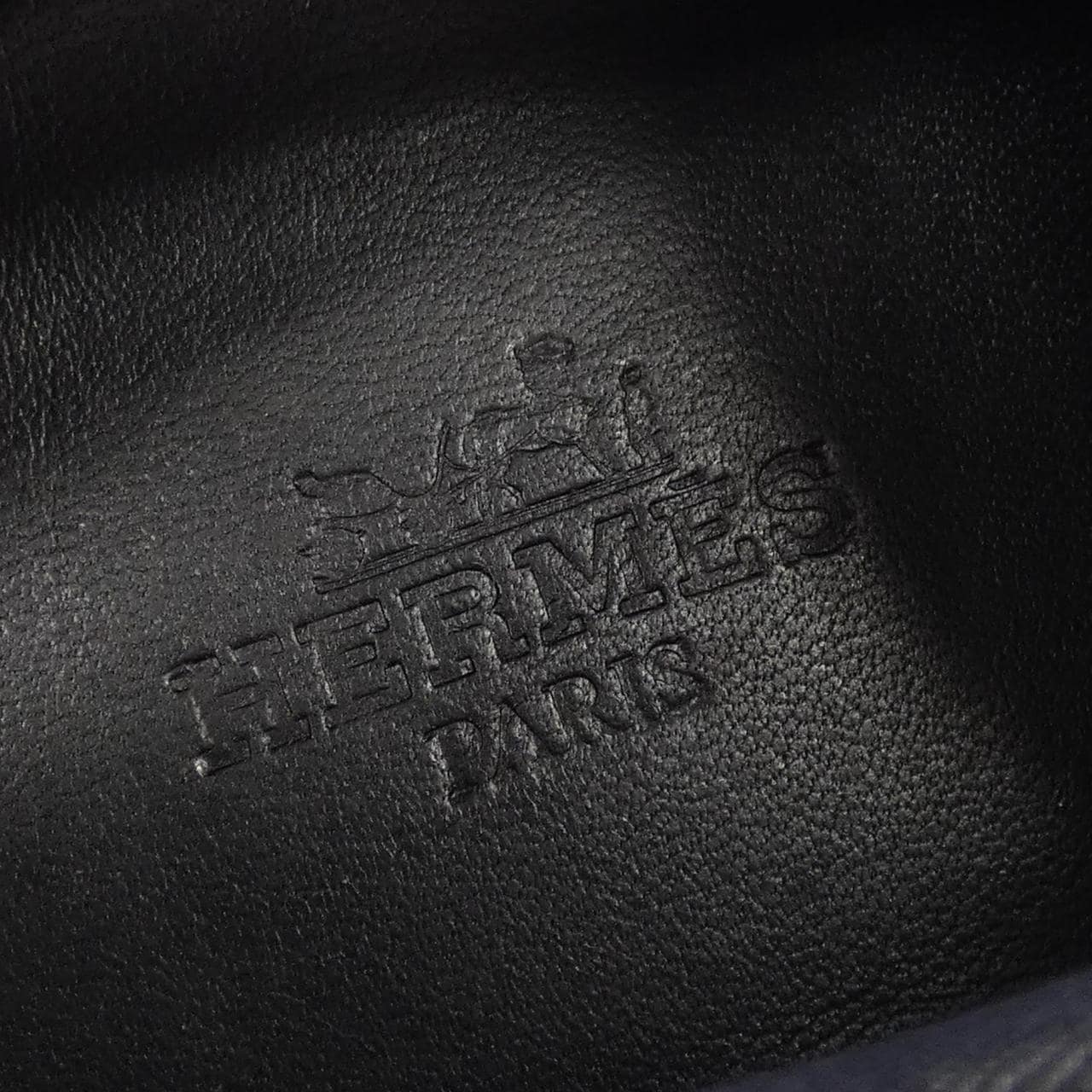 エルメス HERMES 182359Z スニーカー