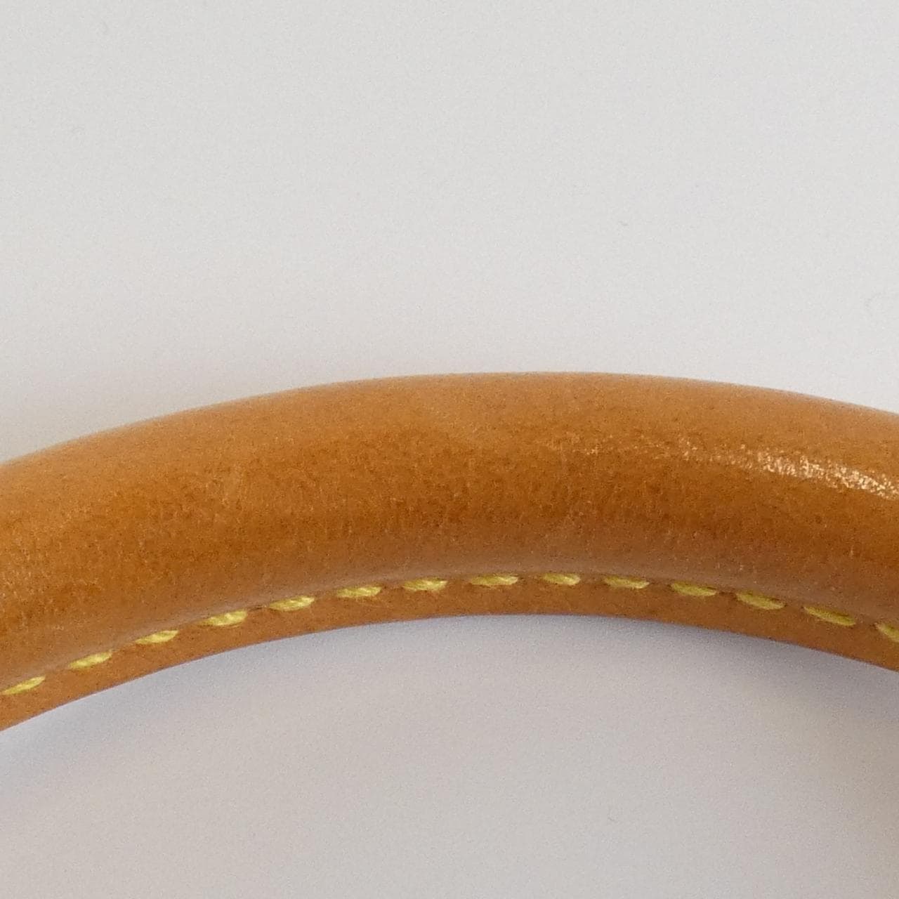 ルイヴィトン モノグラム サック プラ M51140 バッグ