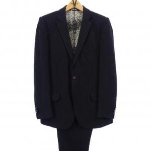 エトロ ETRO 161-1J816-8108 スーツ