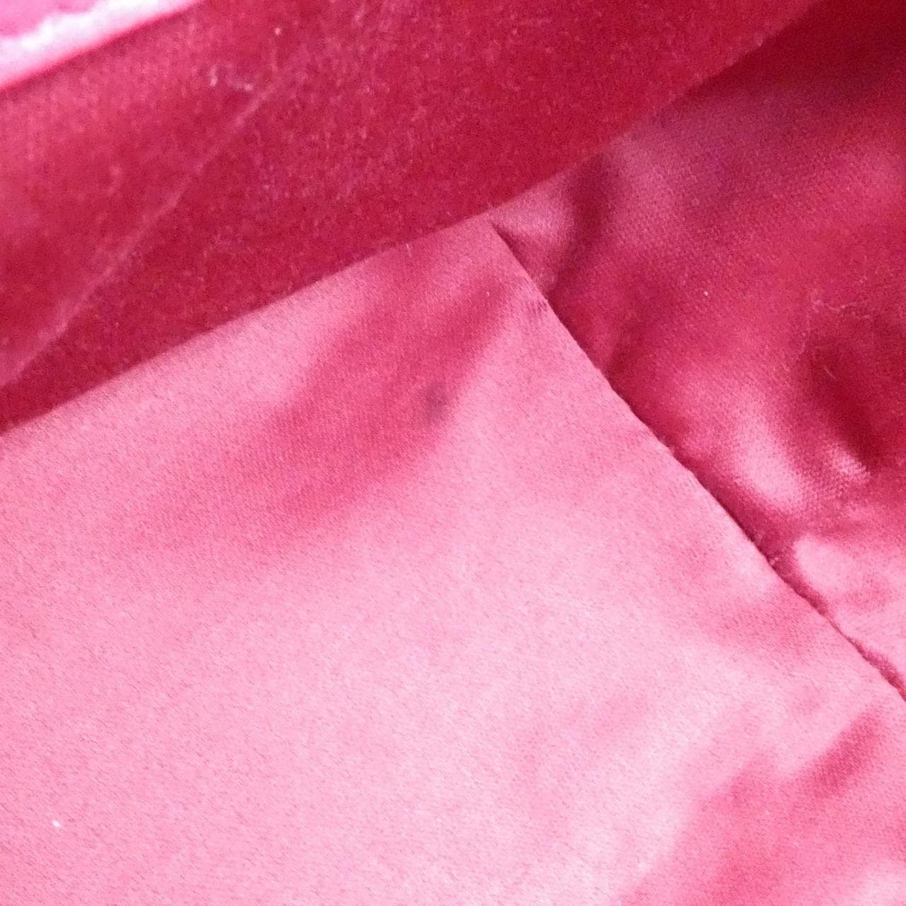 ミュウミュウ RN0896 バッグ