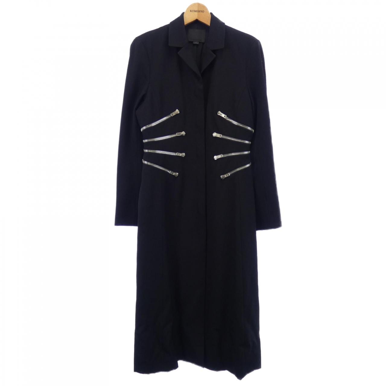 アレキサンダーワン ALEXANDER WANG コート