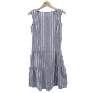 ルネ RENE 6527080A ワンピース