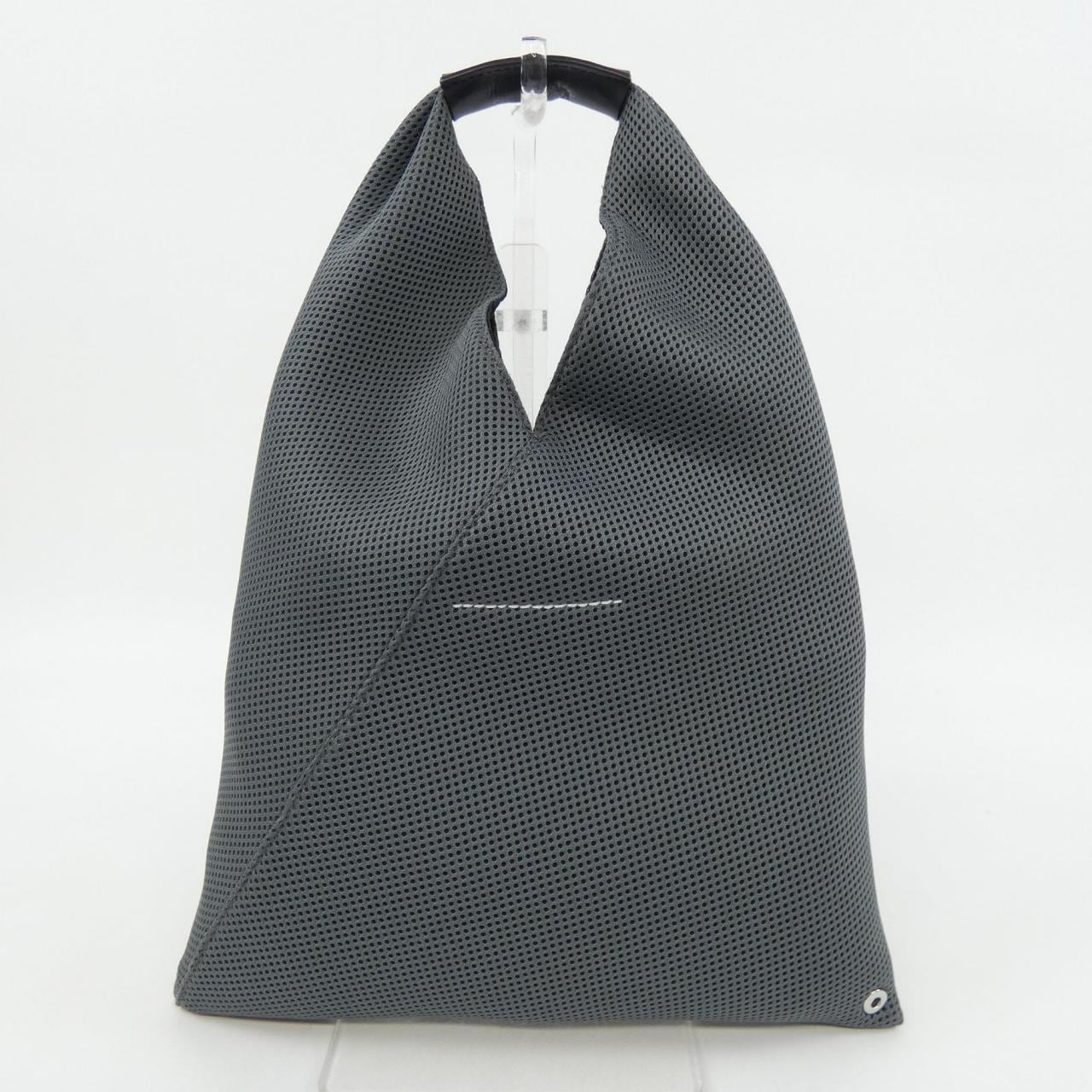 エムエムシックス MM6 S54WD0043 BAG