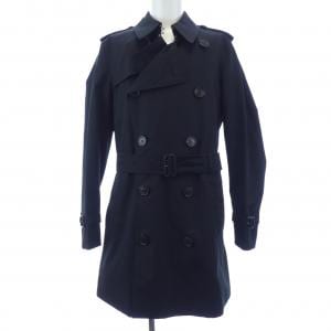 バーバリー BURBERRY 8015237 トレンチコート