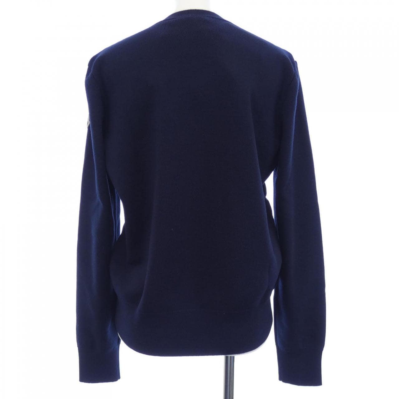 モンクレール MONCLER 20939B51000 ダウンジャケット