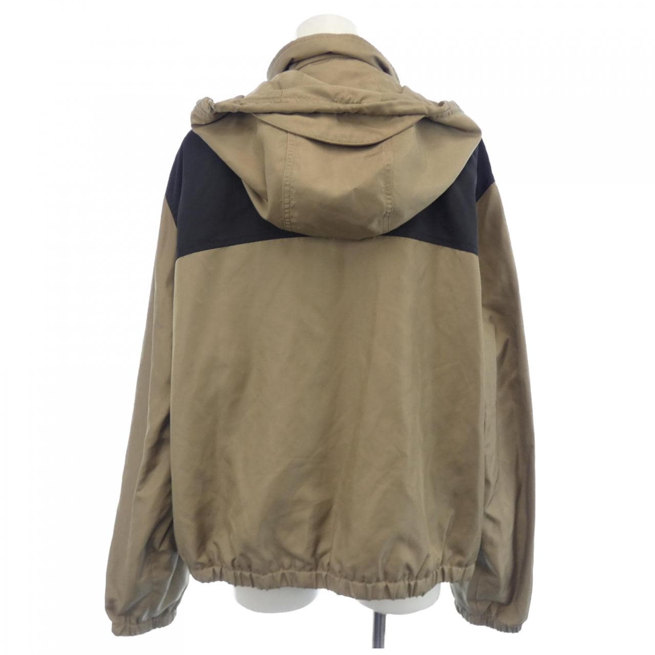 セリーヌ CELINE RV0SV0K56 ブルゾン