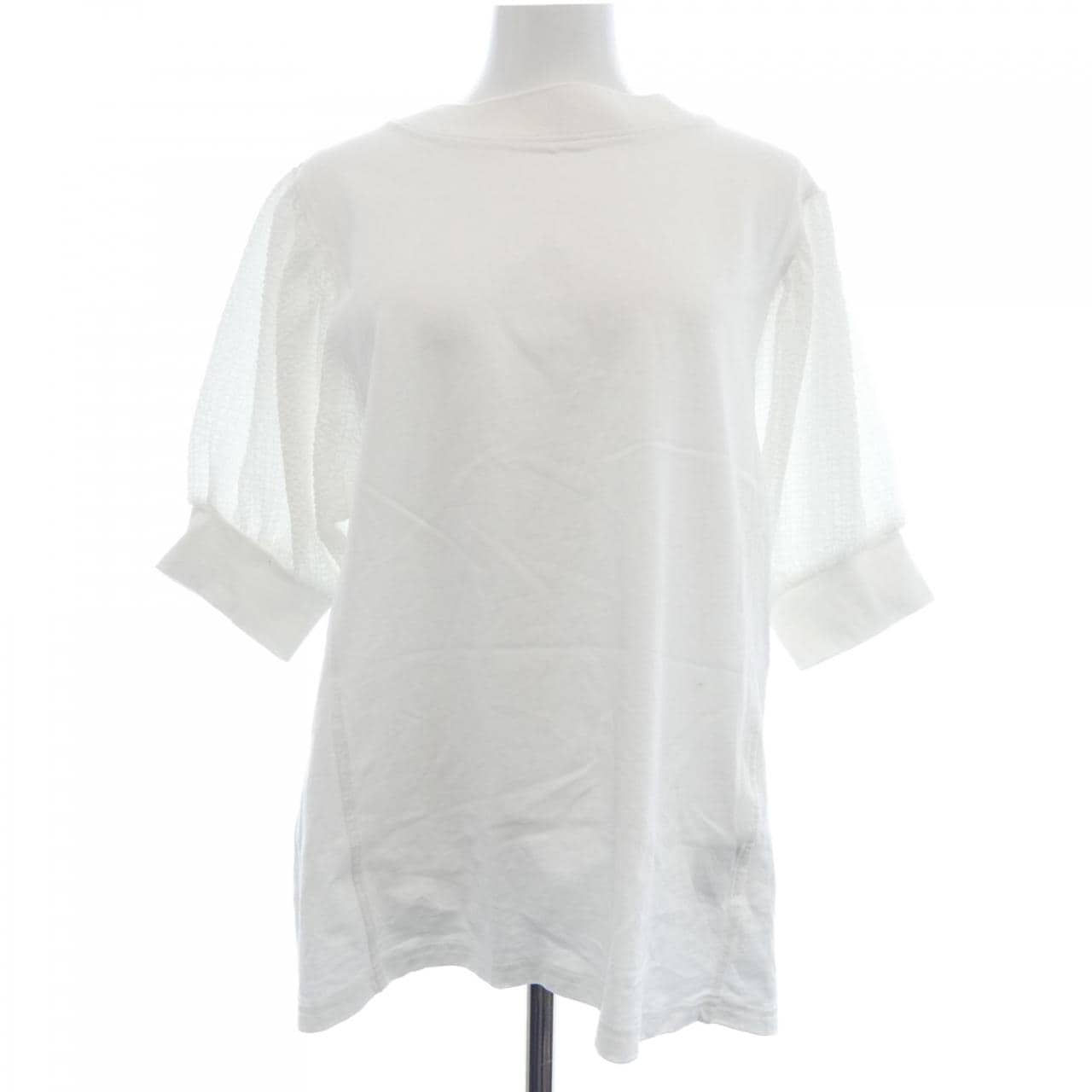 RESPIGHI トップス