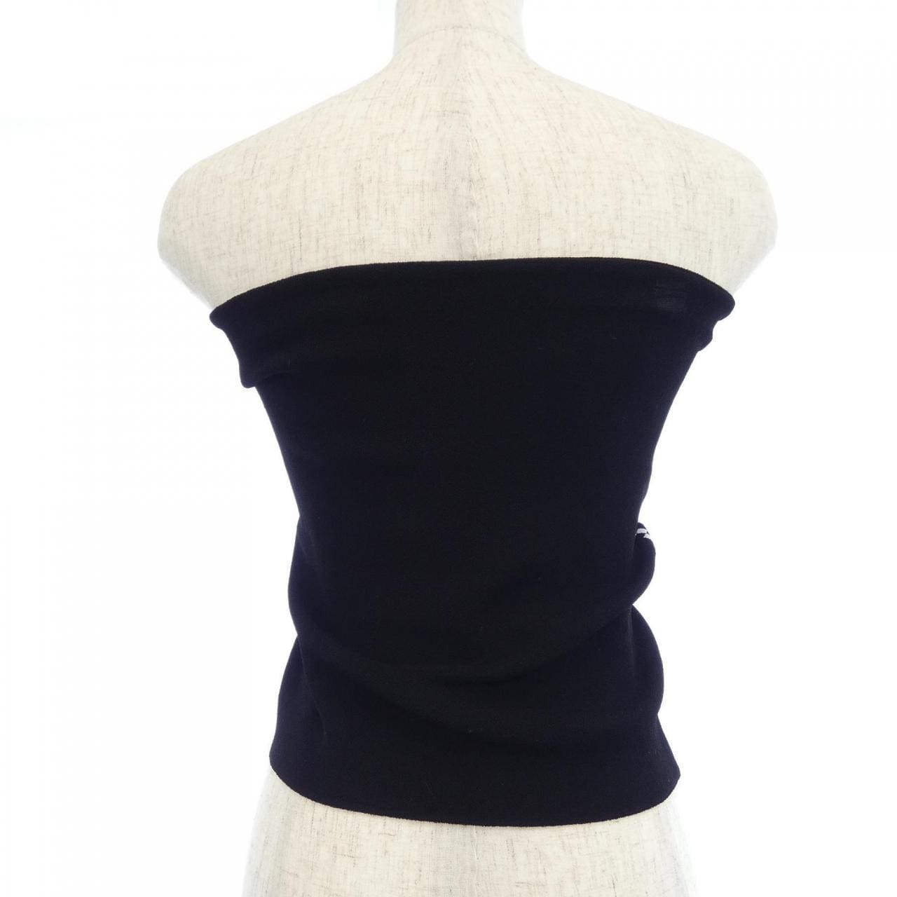 ヴェルサーチェ VERSACE A83290 トップス