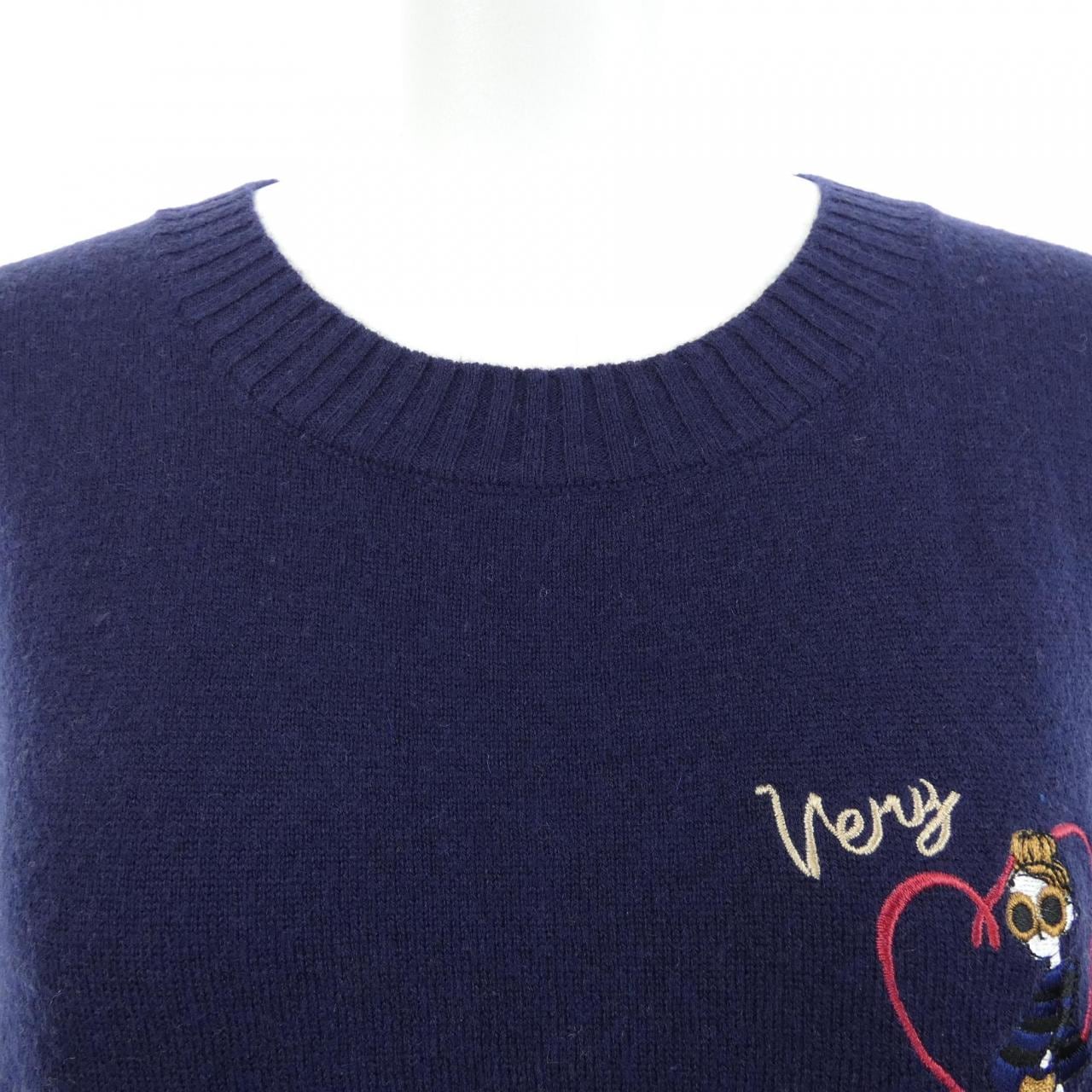 エンリコドマーニ ENRICO DOMANI ワンピース