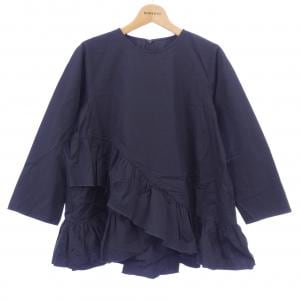 エリオポール heliopole トップス