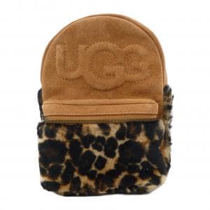 アグ UGG BACKPACK
