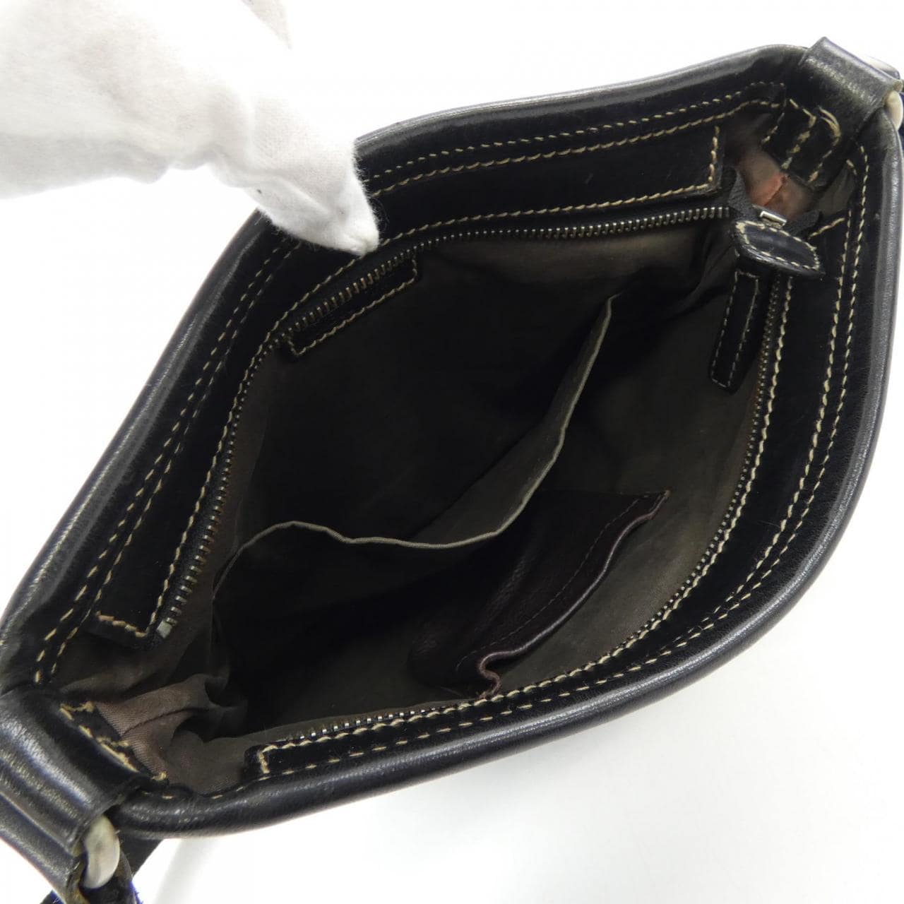 ダニエルアンドボブ DANIEL&BOB BAG