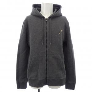 ルイヴィトン LOUIS VUITTON ダブルフェイストラベルフーディ HJY42WJUJ パーカー