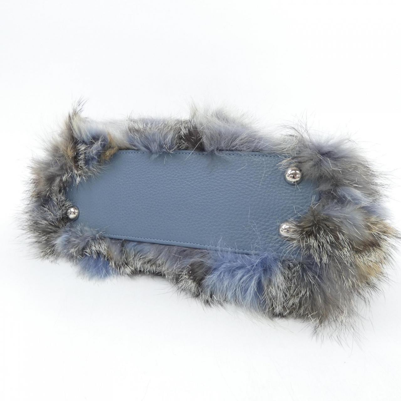 ランゼッティー LANZETTI BAG