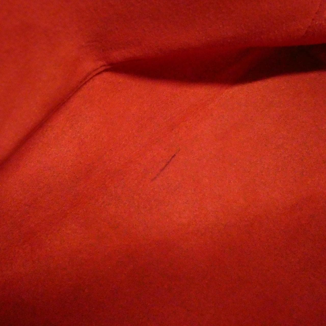 ルイヴィトン ダミエ サレヤ PM N51183 バッグ