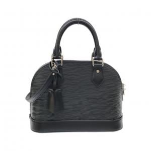 ルイヴィトン エピ アルマBB M40862 バッグ