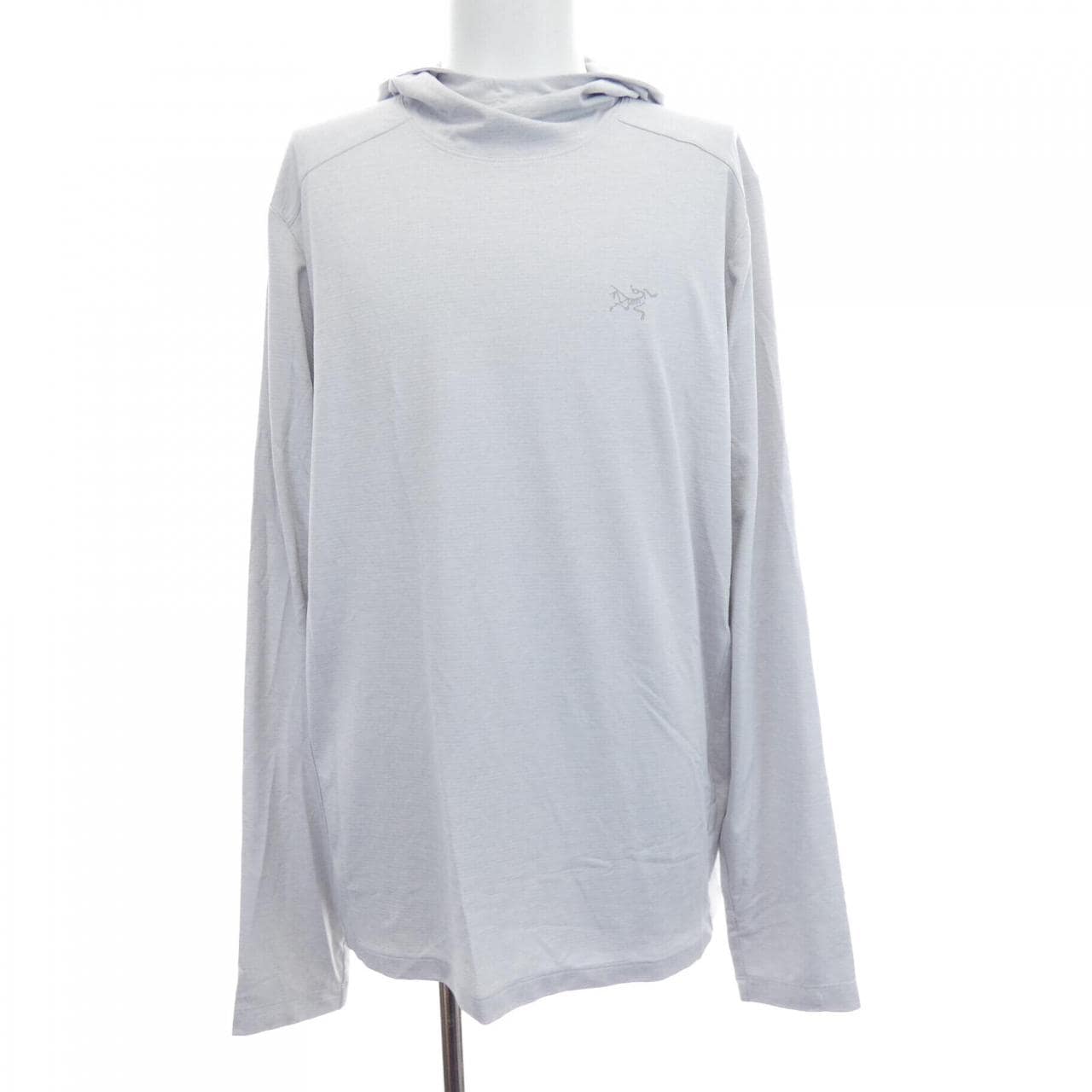 アークテリクス ARC'TERYX CORMAC HOODY パーカー