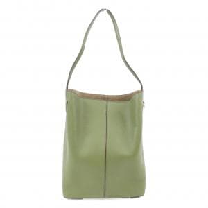 ジェイアンドエムデヴィッドソン J&M DAVIDSON BAG