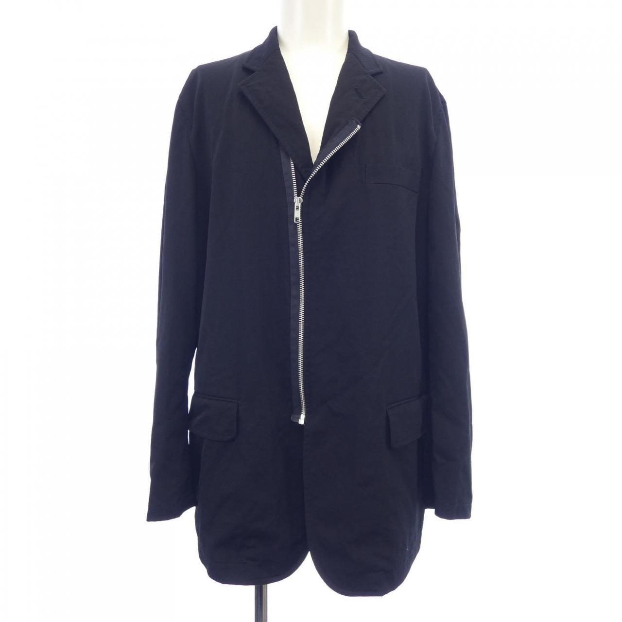 【ヴィンテージ】コムデギャルソンオム COMME des GARCONS HOMME HJ10001M ジャケット