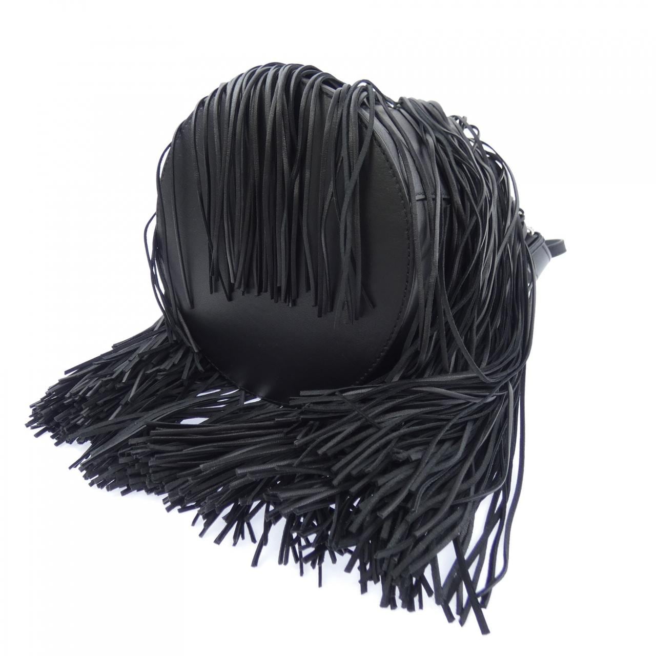 ジェイアンドエムデヴィッドソン J&M DAVIDSON BAG