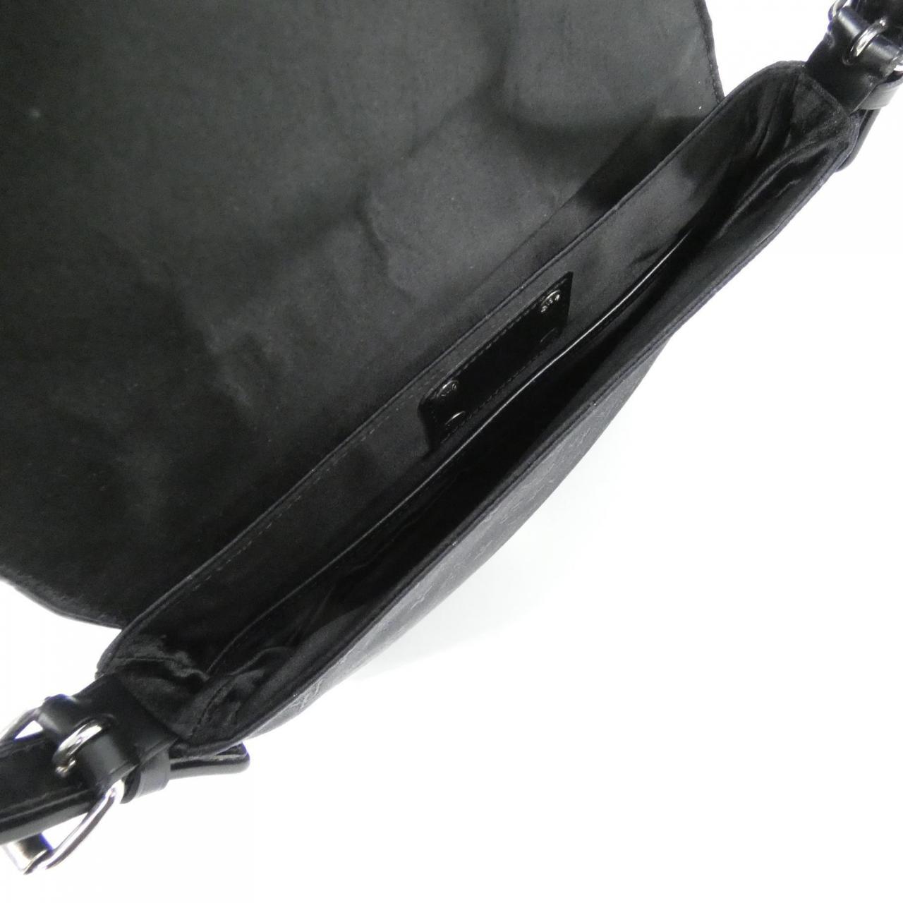 ルイヴィトン コント ドゥ フェ ミュゼット M92273 ショルダーバッグ