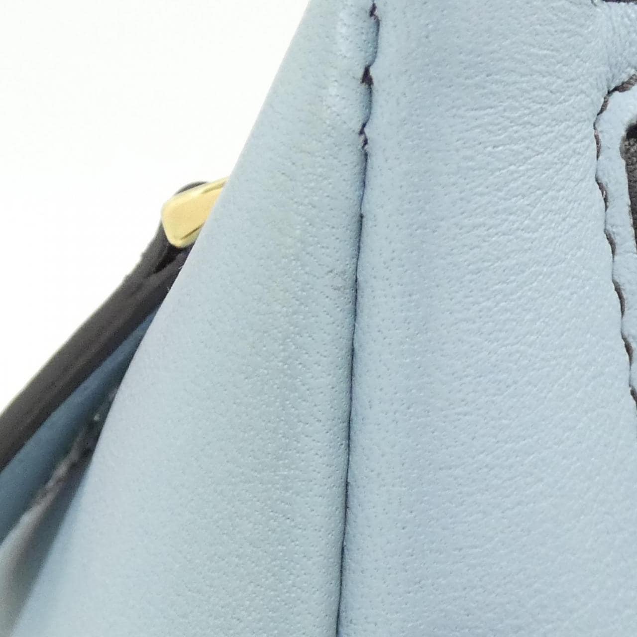 フェンディ フェンディ グラフィ スモール 8BR798 AJSR ショルダーバッグ