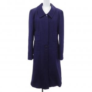 【ヴィンテージ】シャネル CHANEL P17141V09720 01P コート
