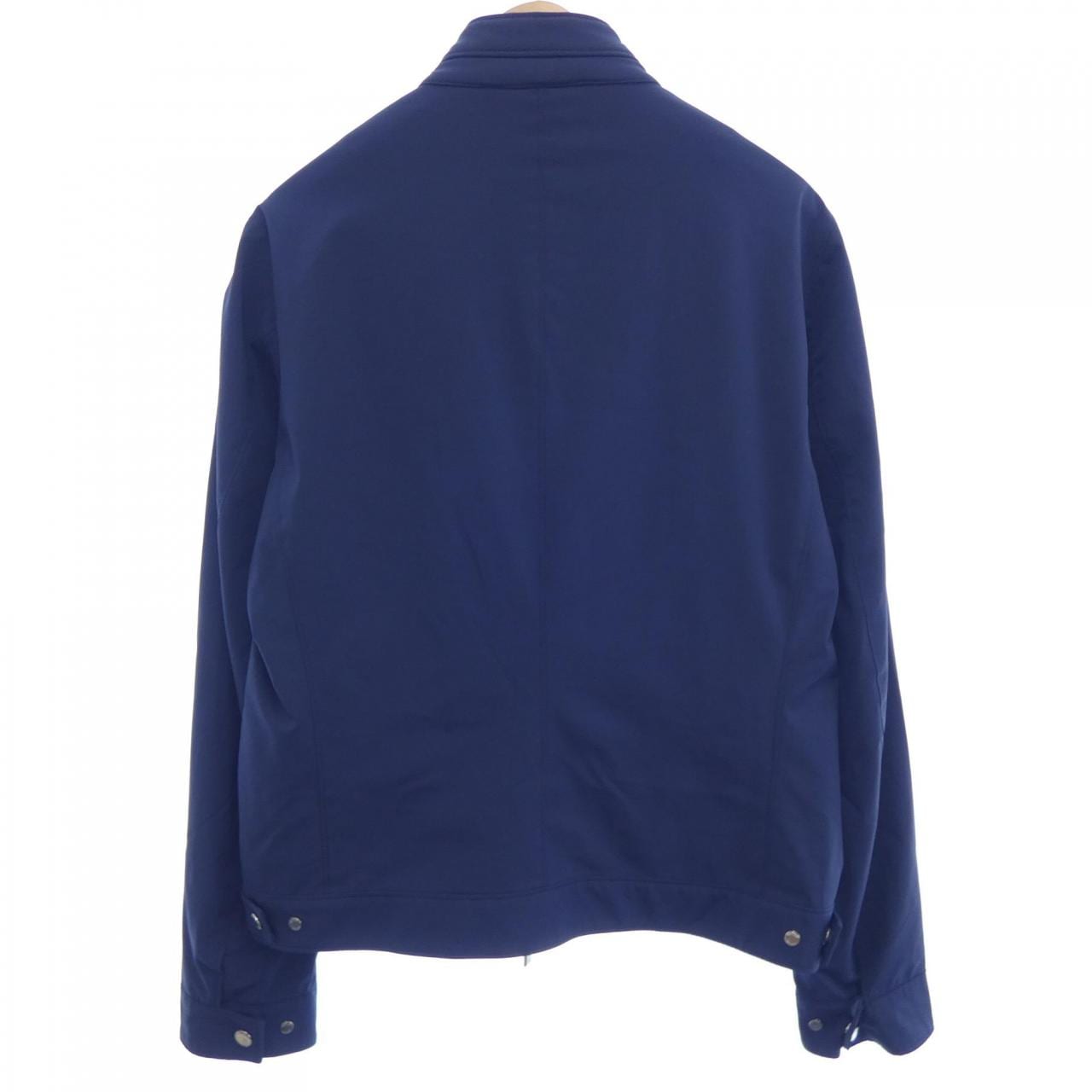 ムーレー MOORER VANGI-KN. ジャケット