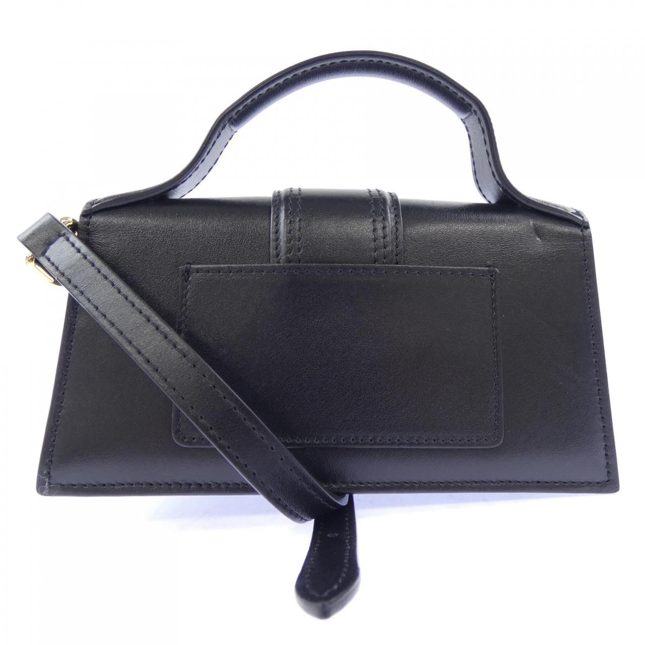 ジャックムー JACQUEMUS BAG