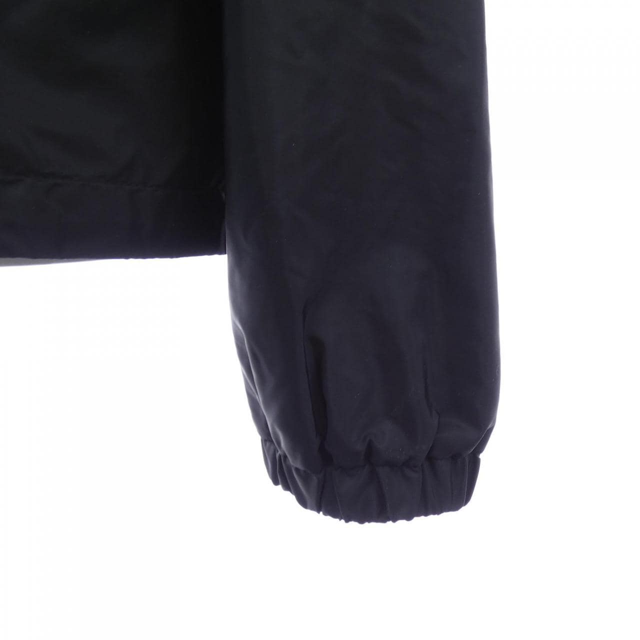 モンクレール MONCLER OUGE ブルゾン