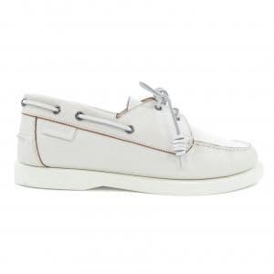 エルメス HERMES 221958Z シューズ